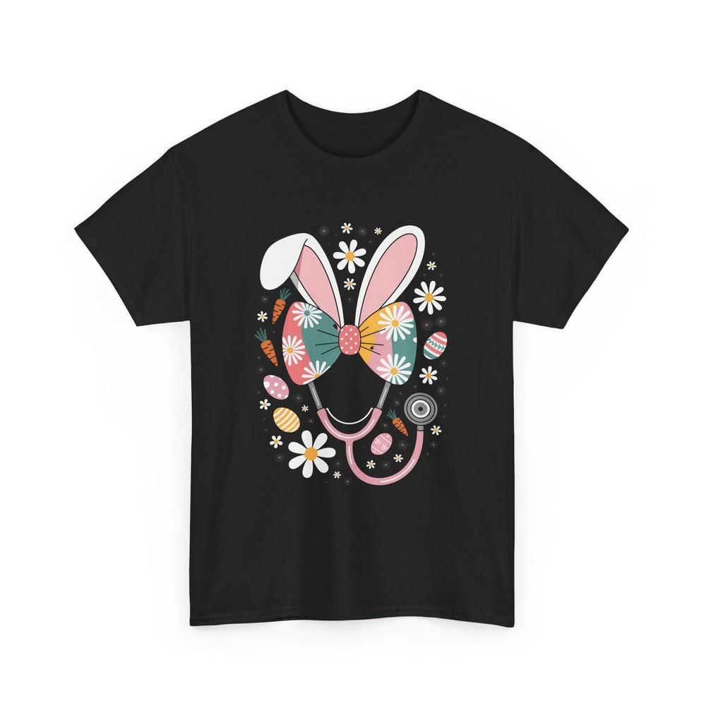 

Милая футболка медсестры | Футболка медицинского героя | Отличный подарок для медсестер 4XL