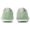 ONITSUKA TIGER Serrano Unisex Soft Sky White 1183B400-407