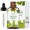 30ml Cross-Border Essential Oil: Hydrating and Nourishing Facial & Body Care