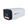 Camerabewaking en accessoires – CCTV-camera's