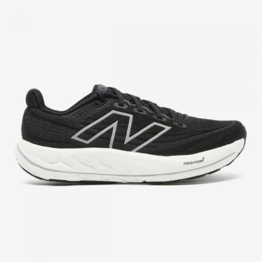 

New Balance Sneakers Fresh Foam X Bongo V6 Kqj Nbpfes109b 19 235