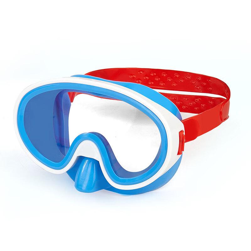 MDNG Kids Swim Goggles