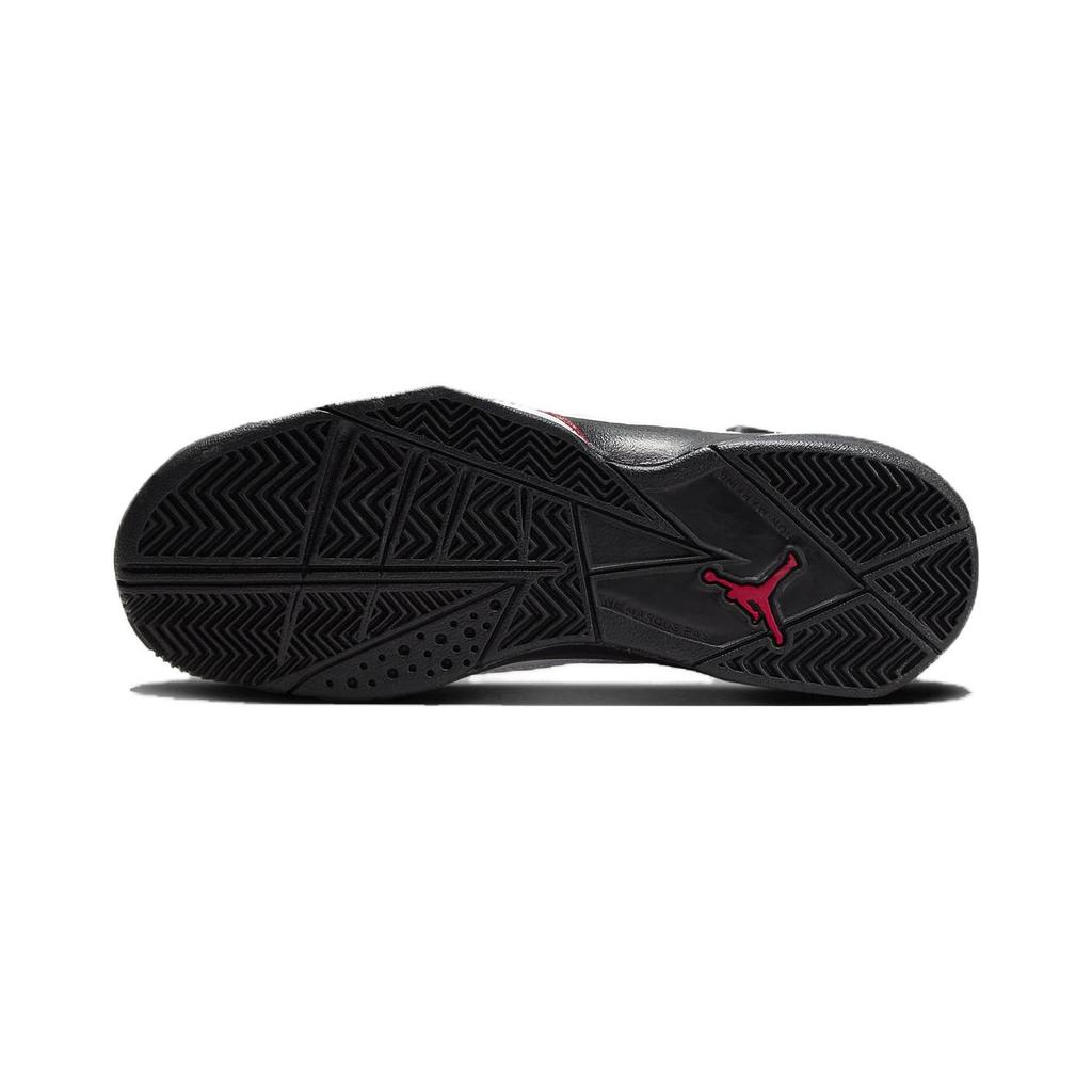 Air Jordan True Flight 'Cardinal' GS 343795-100