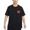 Nike Sb Max90 Skate T Shirt HJ0821-010
