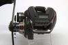 CUSTOM YOROI Custom Decals for 25 Barchetta F 24 Barchetta 23 Engetsu and 24 Grappler and Customizable Baitcasting Reels In Black SEAT.JP Custom,