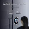 DingTalk Modian G2C Smart Face Recognition Access Control & Attendance System CN Plug (adapter Included)
