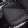 For Xiaomi SU7 YU7 Car Seat Cushion Four Seasons Breathable Ventilation Full Package Special Seat Cushion Cover