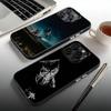 Telefon kapları – Smartphone Bumper Kılıflar