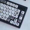 Periféricos para computadores