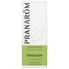 Pranarom Huile Essentielle Immortelle 5ml