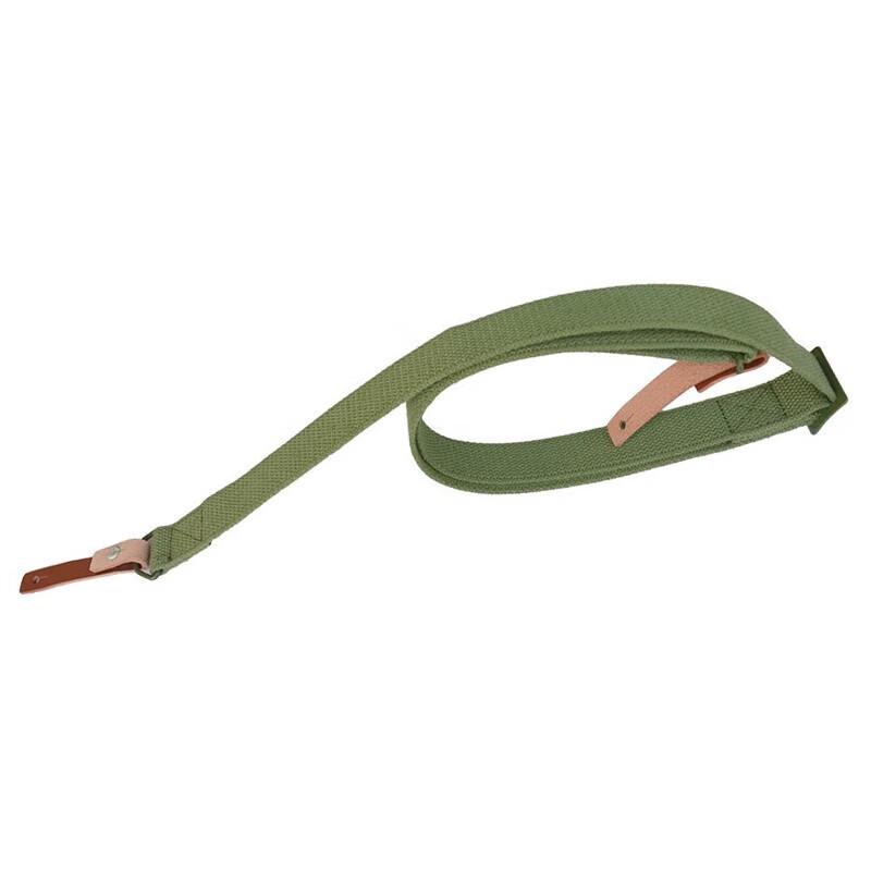 Universal Tactical Quick Release Gun Sling