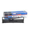 Elite LQ630K/730K Black Printer Ribbon 3-Pack