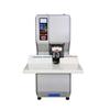 Leica LK-2000+ Automatic Financial Document Binding Machine