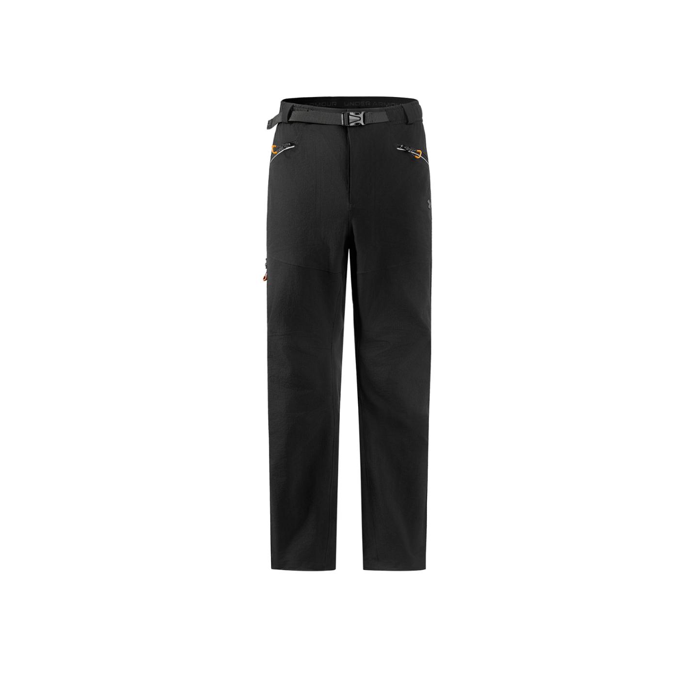 Under Armour Softshell Pants Men s Moderate 16111205 2XL