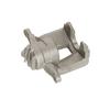 Ft32811 Fast Brake Caliper Front Right Without Yoke