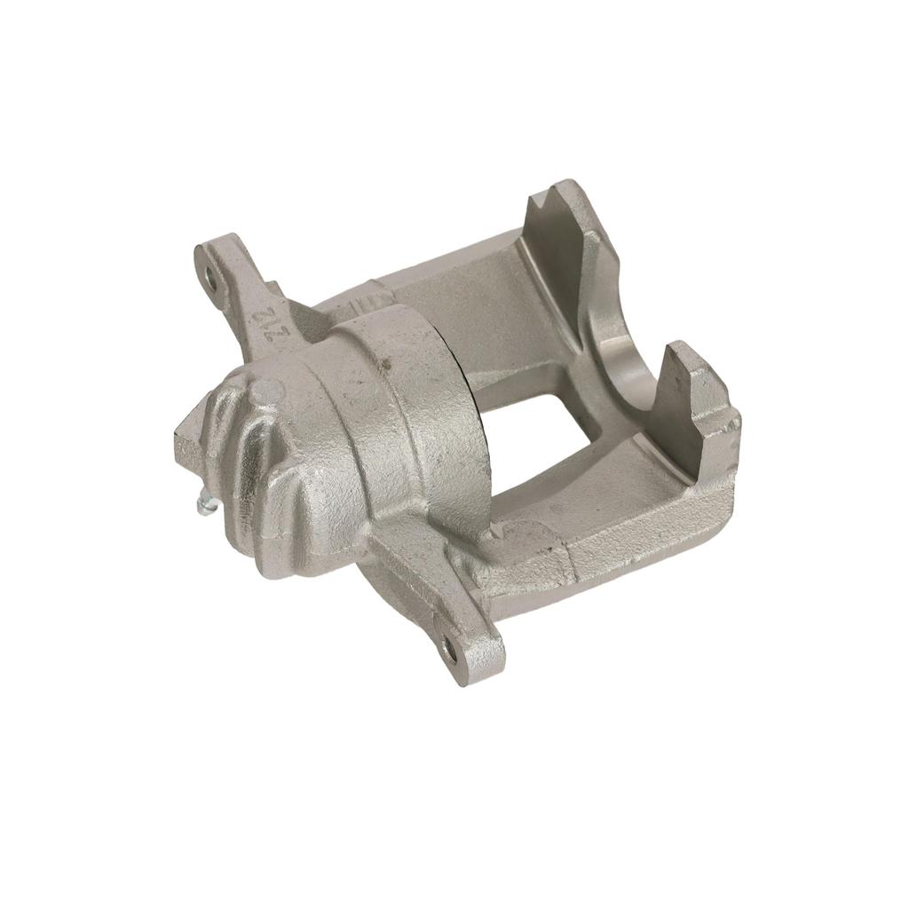 Ft32811 Fast Brake Caliper Front Right Without Yoke