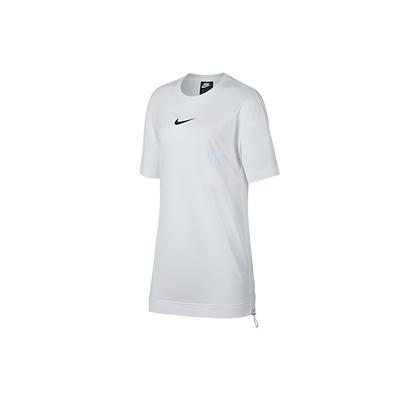 Tops – Magliette
