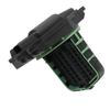 BMW 135i/328i/530i/X5 Left DISA Valve Replacement Actuator