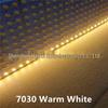 High Brightness LED Hard Light Strip for Shelf, Showcase, Wine or Display Cabinet (7020/7030)