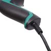 Sata Temperature Control Heat Gun CN plug (adapter included)