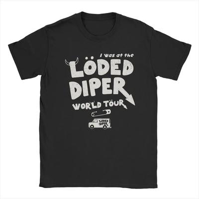 Na górę – T-shirty i koszulki