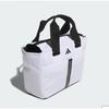 Adidas Golf Cart Tote Bag Jz5900