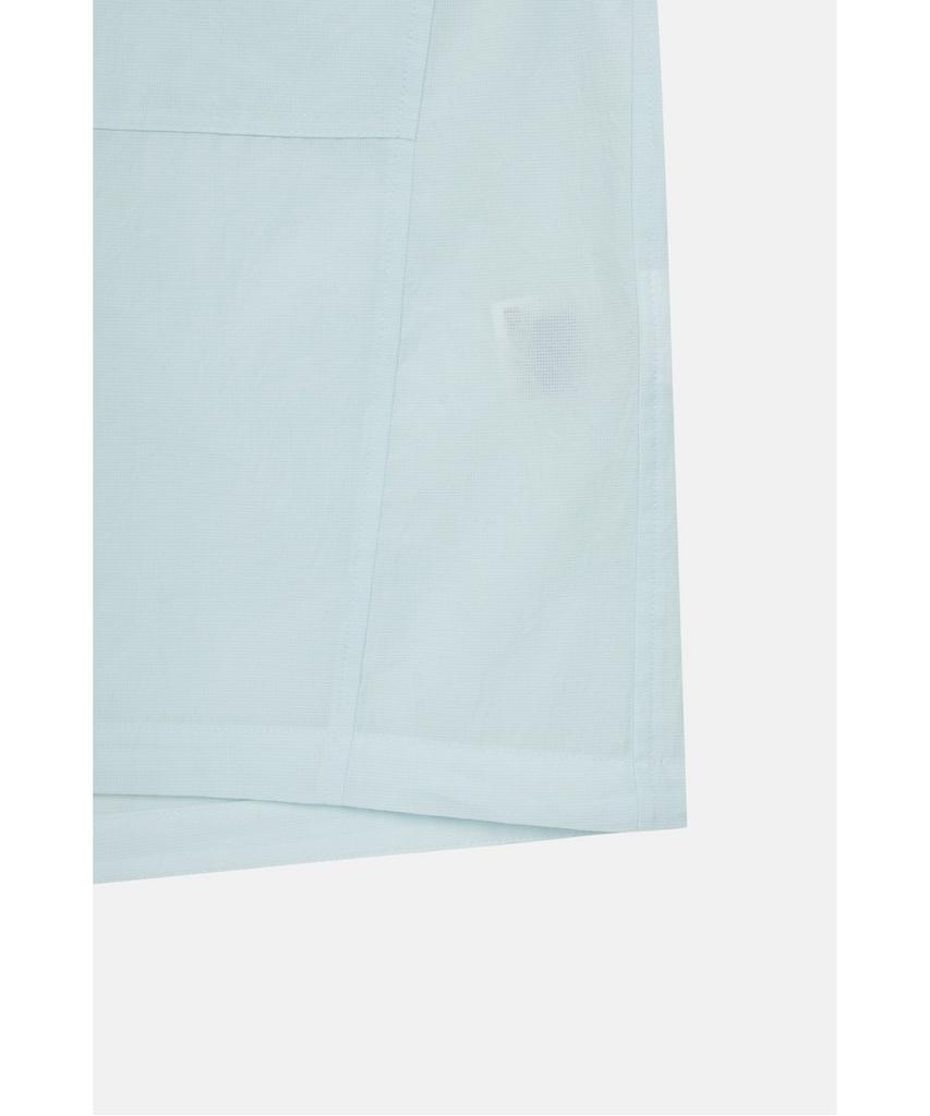 Koolongseupocheu Women'S Air Dot Shirt Tvsxm26502Lmi