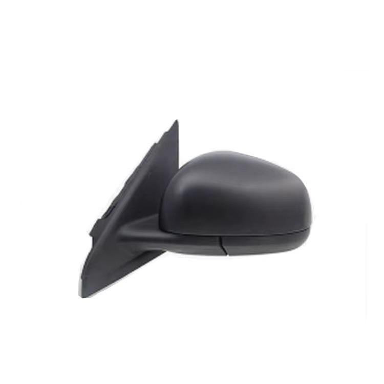 Compatible Manual Side View Mirror for Smart Fortwo W453