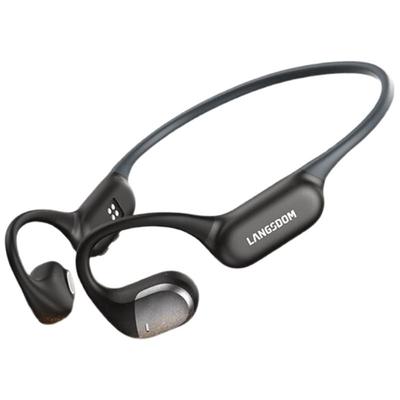 Ήχος και βίντεο – Ασύρματα ακουστικά