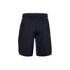Under Armour Casual Shorts Men's Black 1356858-001