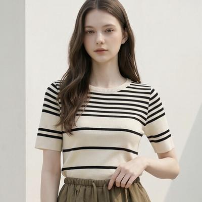 Tops – Truien