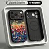 Handytaschen & Hüllen – Hüllen für Smartphones