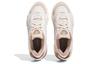adidas Originals Niteball Ii Shoes 'Cream White Grey Brown' Women's FZ5870