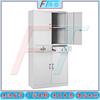 Fengta Steel Office Filing & Storage Cabinets