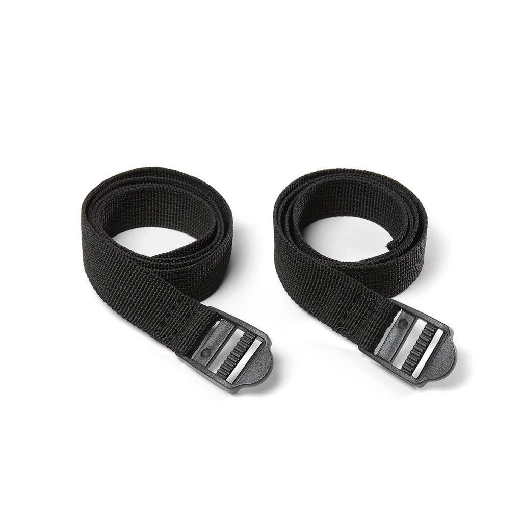 DAD GARSON Tissue Case Type Quilted Pink GARSON D.A.D HA589-02