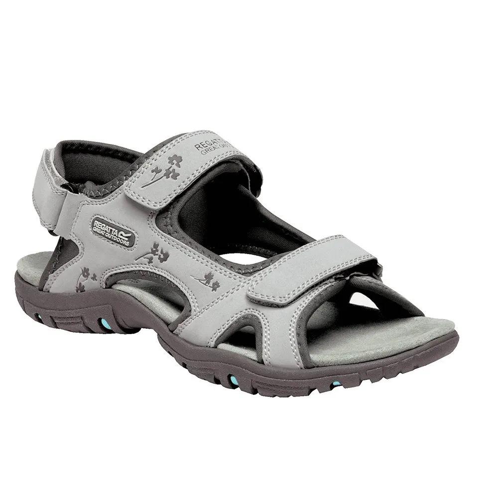 Regatta Сандалии Haris