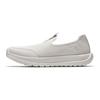Anta Training Shoes Men's Shade 1 Gray 912627722-1