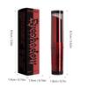 Two-in-one Gradient Eye Shadow Lazy Eye Shadow Lipstick Stick Waterproof and Long-lasting Perfect Halloween Gift,