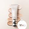 Crema Colorata Perfezionante 35ml (Opzionale)