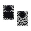 Adhesive Sticker For 360 Cameras Cut Design Scratch Resistant PVC Film Color Variety Pack