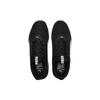 PUMA Better Foam Emerge 'Black White' 195164-01