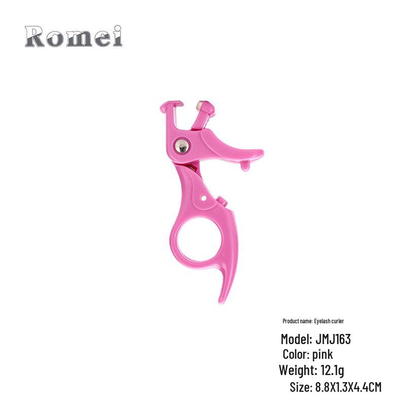 

Красота и здоровье: Открытые, Ножничные и Частичные щипцы для завивки ресниц