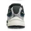 Nike Women S Galleria V5 Rnr Hq7901 300