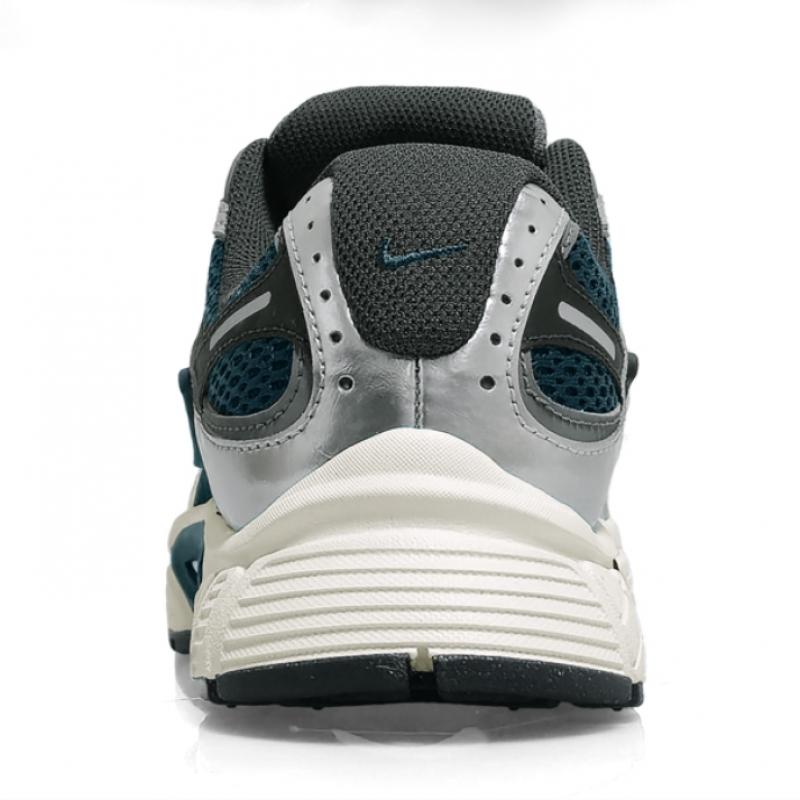Nike Women S Galleria V5 Rnr Hq7901 300