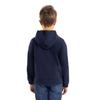 Childrens/Kids Faster Soft Shell Jacket