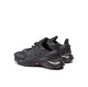 Кроссовки для бега Salomon Supercross 4 W