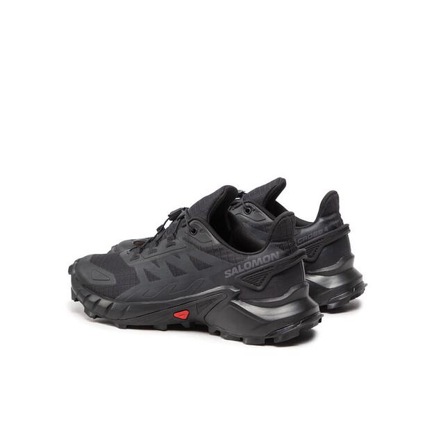 Кроссовки для бега Salomon Supercross 4 W