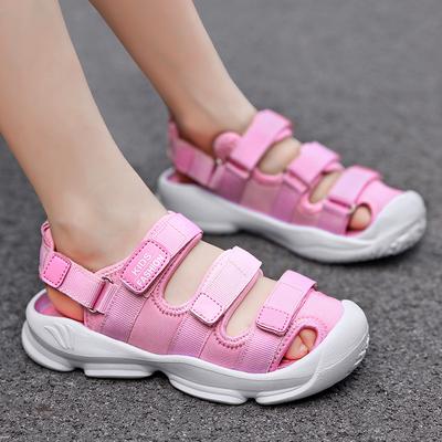 city beach kids shoes