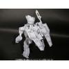 Plastic Model Collection King Keroro Robo (Keroro Sergeant)