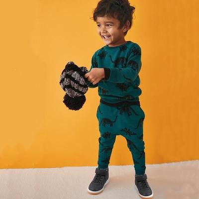 Top (per bambini dai 4 anni in su) – Maxipull, cardigan e felpe